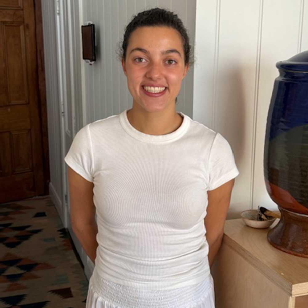 Carlota-Delgado-Miláns-del-Bosch